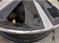  Комплект литых дисков Honda Civic 2021- 20312922 #14