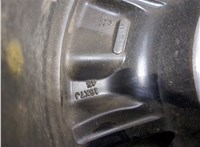  Комплект литых дисков Honda Civic 2021- 20312922 #16
