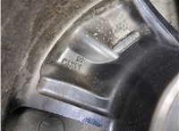  Комплект литых дисков Honda Civic 2021- 20312922 #15