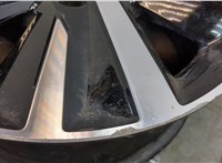  Комплект литых дисков Honda Civic 2021- 20312922 #18