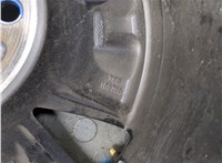  Комплект литых дисков Honda Civic 2021- 20312922 #20