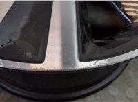  Комплект литых дисков Honda Civic 2021- 20312922 #21