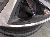  Комплект литых дисков Honda Civic 2021- 20312922 #22