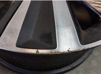  Комплект литых дисков Honda Civic 2021- 20312922 #24