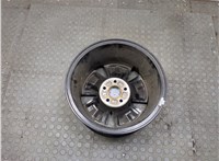  Комплект литых дисков Honda Civic 2021- 20312922 #23