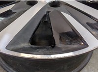  Комплект литых дисков Honda Civic 2021- 20312922 #25
