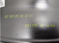  Комплект литых дисков Honda Civic 2021- 20312922 #26