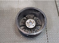  Комплект литых дисков Honda Civic 2021- 20312922 #28