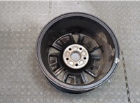  Комплект литых дисков Honda Civic 2021- 20312922 #29