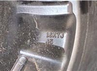  Комплект литых дисков Honda Civic 2021- 20312922 #32