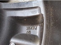  Комплект литых дисков Honda Civic 2021- 20312922 #31