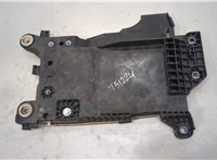 9387574 Полка под АКБ Mini Cooper (F56) 2013- 20312925 #1