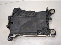 9387574 Полка под АКБ Mini Cooper (F56) 2013- 20312925 #2