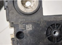 9387574 Полка под АКБ Mini Cooper (F56) 2013- 20312925 #3