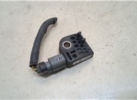  Датчик удара KIA Sportage 2010-2016 20312926 #1