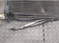  Радиатор кондиционера Mercedes ML W163 1998-2004 20312928 #4