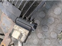  Радиатор кондиционера Mercedes ML W163 1998-2004 20312928 #5