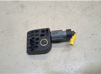  Датчик удара KIA Sportage 2010-2016 20312930 #1