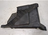  Кронштейн полки АКБ Mini Cooper (F56) 2013- 20312931 #1