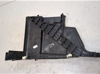  Кронштейн полки АКБ Mini Cooper (F56) 2013- 20312931 #2
