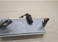  Усилитель звука Lexus RX 2003-2009 20312932 #1