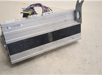  Усилитель звука Lexus RX 2003-2009 20312932 #4