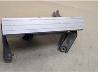  Усилитель звука Lexus RX 2003-2009 20312932 #5