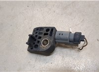  Датчик удара KIA Sportage 2010-2016 20312933 #2
