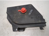 7317737 Крышка аккумулятора Mini Cooper (F56) 2013- 20312934 #1