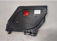 7317737 Крышка аккумулятора Mini Cooper (F56) 2013- 20312934 #2