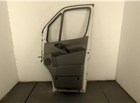  Дверь боковая (легковая) Mercedes Sprinter 2006-2014 20312935 #2