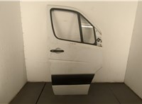  Дверь боковая (легковая) Mercedes Sprinter 2006-2014 20312935 #1