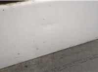  Дверь боковая (легковая) Mercedes Sprinter 2006-2014 20312935 #7