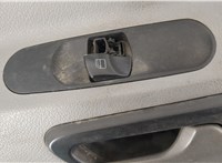  Дверь боковая (легковая) Mercedes Sprinter 2006-2014 20312935 #9