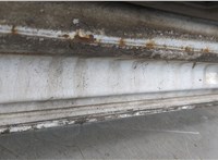  Дверь боковая (легковая) Mercedes Sprinter 2006-2014 20312935 #10