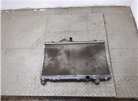  Радиатор охлаждения двигателя Toyota Corolla E11 1997-2001 20312936 #1