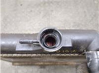  Радиатор охлаждения двигателя Toyota Corolla E11 1997-2001 20312936 #2