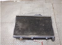  Радиатор охлаждения двигателя Toyota Corolla E11 1997-2001 20312936 #3