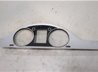  Рамка под щиток приборов Volkswagen Passat CC 2008-2012 20312938 #1