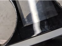  Рамка под щиток приборов Volkswagen Passat CC 2008-2012 20312938 #4