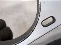  Рамка под щиток приборов Volkswagen Passat CC 2008-2012 20312938 #6