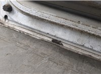  Дверь боковая (легковая) Mercedes Sprinter 2006-2014 20312940 #2