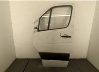  Дверь боковая (легковая) Mercedes Sprinter 2006-2014 20312940 #1