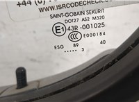  Дверь боковая (легковая) Mercedes Sprinter 2006-2014 20312940 #5
