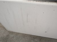  Дверь боковая (легковая) Mercedes Sprinter 2006-2014 20312940 #9