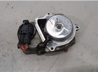  Электроусилитель руля Mini Cooper (F56) 2013- 20312941 #1