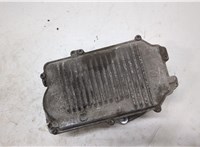  Электроусилитель руля Mini Cooper (F56) 2013- 20312941 #2