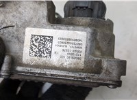  Электроусилитель руля Mini Cooper (F56) 2013- 20312941 #3