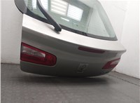  Крышка (дверь) багажника Renault Laguna 2 2001-2007 20312942 #4