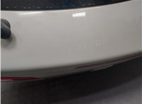  Крышка (дверь) багажника Renault Laguna 2 2001-2007 20312942 #6